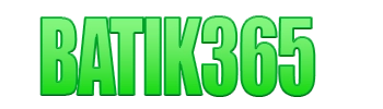 Logo BATIK365